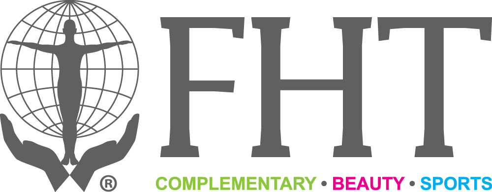 fht_logo